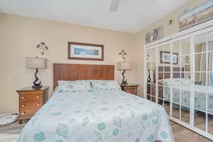 4207 Indian Bayou Trail, Destin, FL 32541 - Photo 12