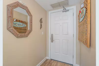 4207 Indian Bayou Trail #2913, Destin, FL 32541 - Photo 2