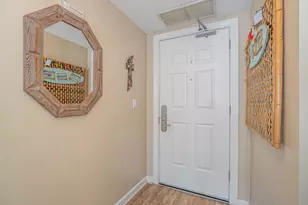 4207 Indian Bayou Trail, Destin, FL 32541 - Photo 2