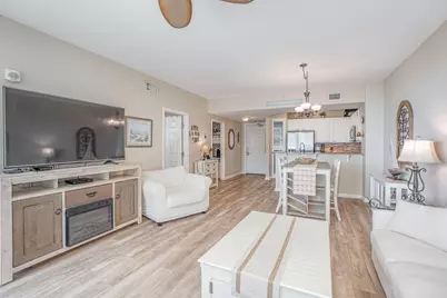 4207 Indian Bayou Trail #2913, Destin, FL 32541 - Photo 6
