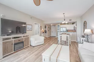 4207 Indian Bayou Trail, Destin, FL 32541 - Photo 6