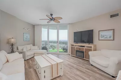 4207 Indian Bayou Trail #2913, Destin, FL 32541 - Photo 4