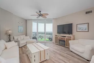 4207 Indian Bayou Trail, Destin, FL 32541 - Photo 4