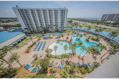 4207 Indian Bayou Trail #2913, Destin, FL 32541 - Photo 18