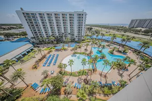 4207 Indian Bayou Trail, Destin, FL 32541 - Photo 18