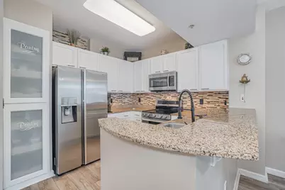 4207 Indian Bayou Trail #2913, Destin, FL 32541 - Photo 8