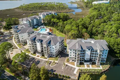 9000 E Heron Walk Drive #5401, Miramar Beach, FL 32550 - Photo 1