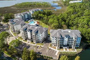 9000 E Heron Walk Dr, Miramar Beach, FL 32550 - Photo 1