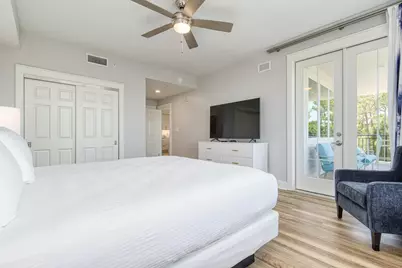 9000 E Heron Walk Drive #5401, Miramar Beach, FL 32550 - Photo 12