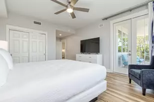 9000 E Heron Walk Dr, Miramar Beach, FL 32550 - Photo 12