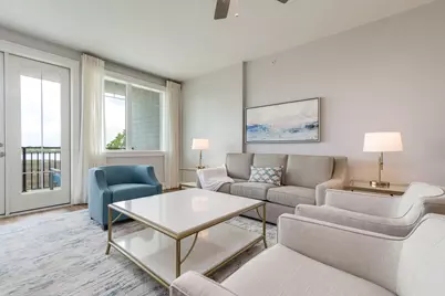 9000 E Heron Walk Drive #5401, Miramar Beach, FL 32550 - Photo 2