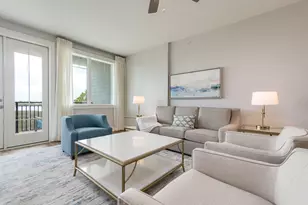 9000 E Heron Walk Dr, Miramar Beach, FL 32550 - Photo 2