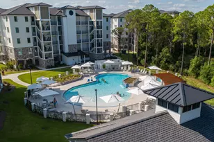 9000 E Heron Walk Dr, Miramar Beach, FL 32550 - Photo 28
