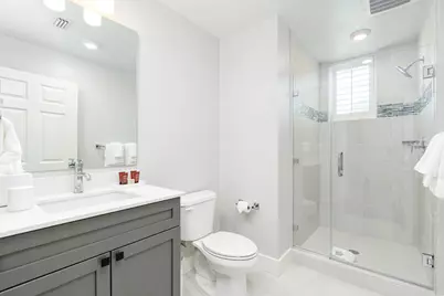 9000 E Heron Walk Drive #5401, Miramar Beach, FL 32550 - Photo 26