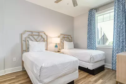 9000 E Heron Walk Drive #5401, Miramar Beach, FL 32550 - Photo 18