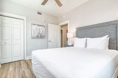 9000 E Heron Walk Drive #5401, Miramar Beach, FL 32550 - Photo 24