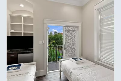 22 Le Soleil Drive, Miramar Beach, FL 32550 - Photo 28