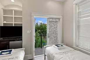 22 Le Soleil Dr, Miramar Beach, FL 32550 - Photo 28