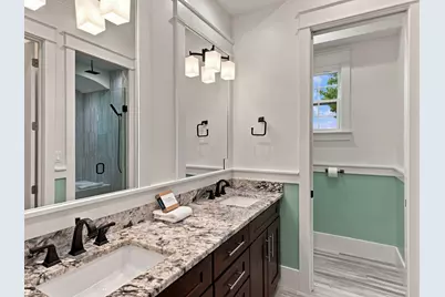 22 Le Soleil Drive, Miramar Beach, FL 32550 - Photo 40