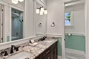 22 Le Soleil Dr, Miramar Beach, FL 32550 - Photo 40