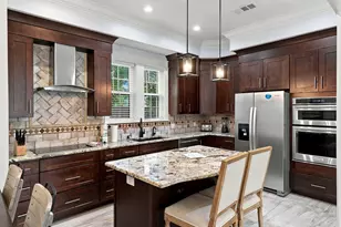 22 Le Soleil Dr, Miramar Beach, FL 32550 - Photo 10