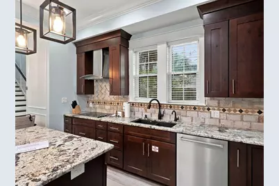 22 Le Soleil Drive, Miramar Beach, FL 32550 - Photo 12
