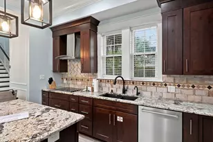 22 Le Soleil Dr, Miramar Beach, FL 32550 - Photo 12
