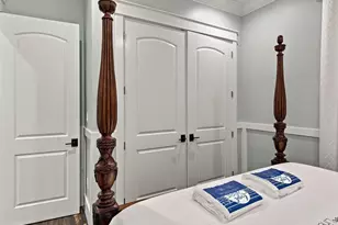 22 Le Soleil Dr, Miramar Beach, FL 32550 - Photo 34