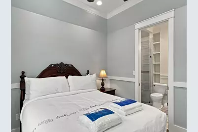 22 Le Soleil Drive, Miramar Beach, FL 32550 - Photo 22