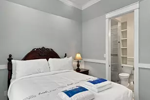 22 Le Soleil Dr, Miramar Beach, FL 32550 - Photo 22