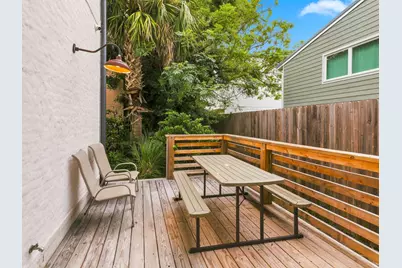 22 Le Soleil Drive, Miramar Beach, FL 32550 - Photo 48