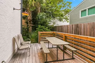 22 Le Soleil Dr, Miramar Beach, FL 32550 - Photo 48