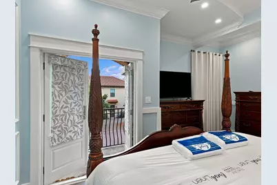 22 Le Soleil Drive, Miramar Beach, FL 32550 - Photo 38