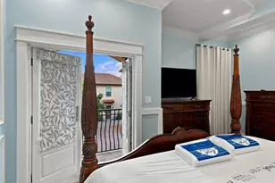 22 Le Soleil Dr, Miramar Beach, FL 32550 - Photo 38