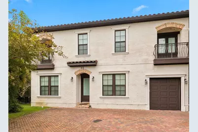 22 Le Soleil Drive, Miramar Beach, FL 32550 - Photo 50