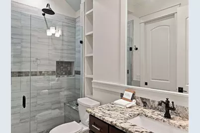 22 Le Soleil Drive, Miramar Beach, FL 32550 - Photo 20
