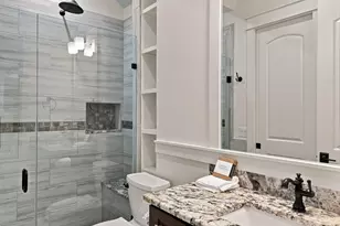 22 Le Soleil Dr, Miramar Beach, FL 32550 - Photo 20