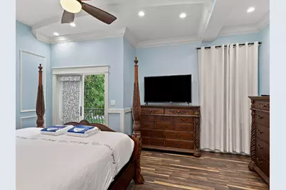 22 Le Soleil Drive, Miramar Beach, FL 32550 - Photo 36
