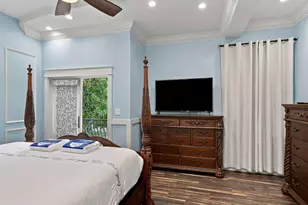 22 Le Soleil Dr, Miramar Beach, FL 32550 - Photo 36