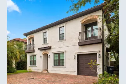 22 Le Soleil Drive, Miramar Beach, FL 32550 - Photo 1