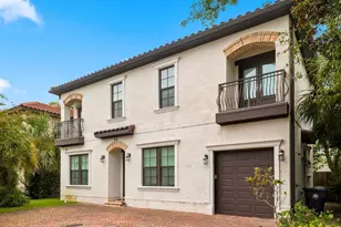 22 Le Soleil Dr, Miramar Beach, FL 32550 - Photo 1