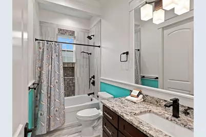 22 Le Soleil Drive, Miramar Beach, FL 32550 - Photo 32