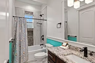 22 Le Soleil Dr, Miramar Beach, FL 32550 - Photo 32