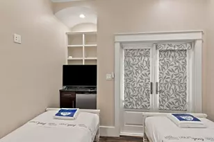22 Le Soleil Dr, Miramar Beach, FL 32550 - Photo 26