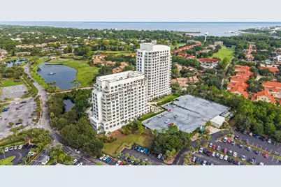 5000 S Sandestin Boulevard #UNIT 6806, Miramar Beach, FL 32550 - Photo 24