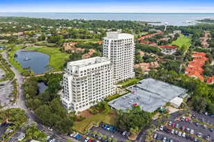 5000 S Sandestin Blvd, Miramar Beach, FL 32550 - Photo 24