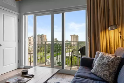 5000 S Sandestin Boulevard #UNIT 6806, Miramar Beach, FL 32550 - Photo 18
