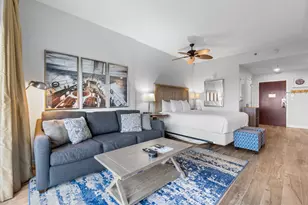 5000 S Sandestin Blvd, Miramar Beach, FL 32550 - Photo 16