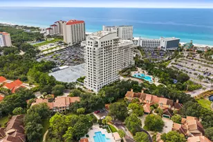 5000 S Sandestin Blvd, Miramar Beach, FL 32550 - Photo 1