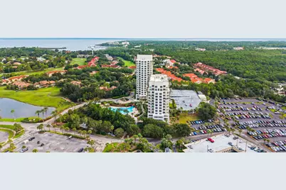 5000 S Sandestin Boulevard #UNIT 6806, Miramar Beach, FL 32550 - Photo 30